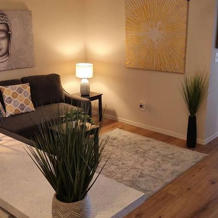 Cozy Updated Cove Of Heaven, 5Mins To Lake Hefner! Oklahoma City Ngoại thất bức ảnh