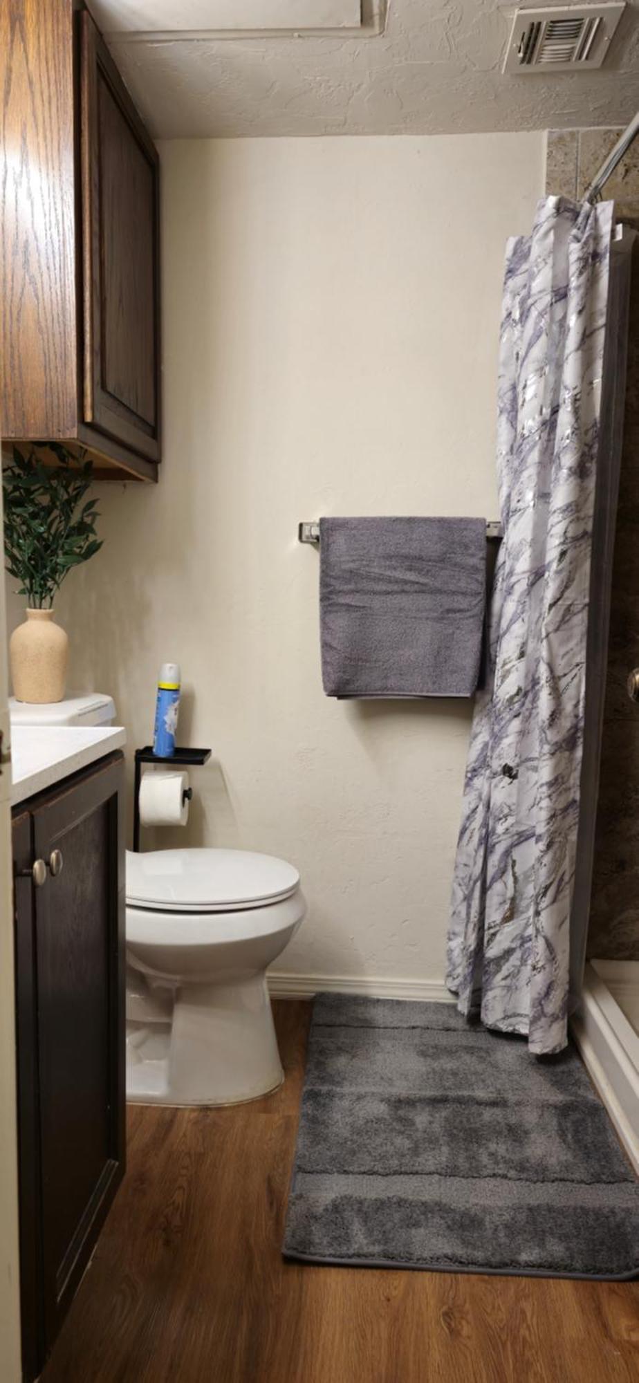 Cozy Updated Cove Of Heaven, 5Mins To Lake Hefner! Oklahoma City Ngoại thất bức ảnh